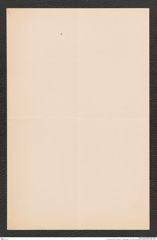 k.k. naturhistorisches Hofmuseum, Intendanzakten 1876-1884 (Hochstetter), Aktenzahl Z.264.a/1884, Seite 4